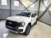 Ford Everest 3.0TD V6 4WD Wildtrak - Thumbnail 2