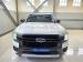 Ford Everest 3.0TD V6 4WD Wildtrak - Thumbnail 4