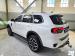 Ford Everest 3.0TD V6 4WD Wildtrak - Thumbnail 6