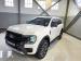 Ford Everest 3.0TD V6 4WD Wildtrak - Thumbnail 7