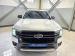 Ford Everest 3.0TD V6 4WD Wildtrak - Thumbnail 8