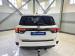 Ford Everest 3.0TD V6 4WD Wildtrak - Thumbnail 9