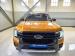Ford Everest 3.0TD V6 4WD Wildtrak - Thumbnail 10
