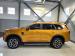 Ford Everest 3.0TD V6 4WD Wildtrak - Thumbnail 11