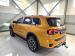 Ford Everest 3.0TD V6 4WD Wildtrak - Thumbnail 12