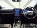 Ford Everest 3.0TD V6 4WD Wildtrak - Thumbnail 14