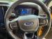 Ford Everest 3.0TD V6 4WD Wildtrak - Thumbnail 15