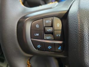 Ford Everest 3.0TD V6 4WD Wildtrak - Image 16