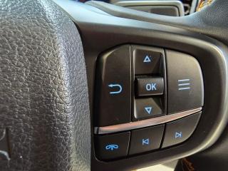 Ford Everest 3.0TD V6 4WD Wildtrak