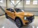 Ford Everest 3.0TD V6 4WD Wildtrak - Thumbnail 1