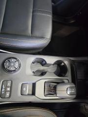 Ford Everest 3.0TD V6 4WD Wildtrak