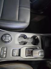 Ford Everest 3.0TD V6 4WD Wildtrak - Image 23