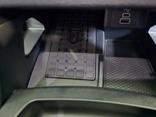 Ford Everest 3.0TD V6 4WD Wildtrak