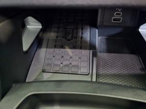 Ford Everest 3.0TD V6 4WD Wildtrak - Image 25