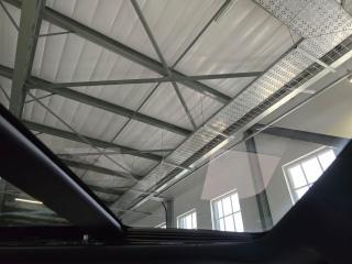 Ford Everest 3.0TD V6 4WD Wildtrak