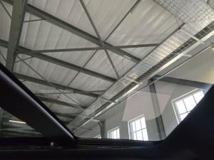 Ford Everest 3.0TD V6 4WD Wildtrak - Image 27