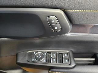 Ford Everest 3.0TD V6 4WD Wildtrak