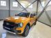 Ford Everest 3.0TD V6 4WD Wildtrak - Thumbnail 3