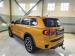 Ford Everest 3.0TD V6 4WD Wildtrak - Thumbnail 5