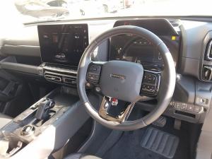 Haval H7 2.0T 4WD Super Luxury - Image 5