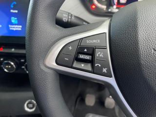 Nissan Magnite 1.0 Acenta manual