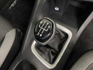 Nissan Magnite 1.0 Acenta manual - Image 15