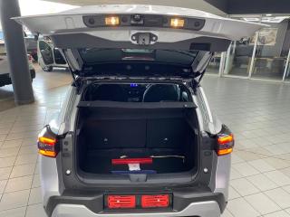 Nissan Magnite 1.0 Acenta manual