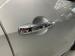 Nissan Magnite 1.0 Acenta manual - Thumbnail 9