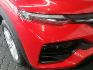 Renault Kiger 1.0 Turbo Zen - Image 11