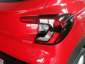 Renault Kiger 1.0 Turbo Zen - Image 12