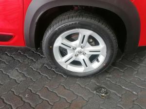 Renault Kiger 1.0 Turbo Zen - Image 13