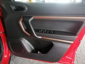 Renault Kiger 1.0 Turbo Zen - Image 15