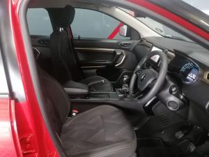 Renault Kiger 1.0 Turbo Zen - Image 16