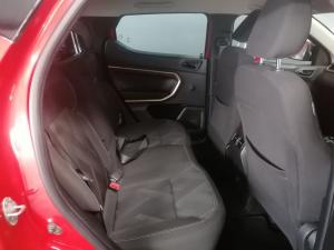 Renault Kiger 1.0 Turbo Zen - Image 17