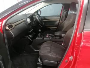 Renault Kiger 1.0 Turbo Zen - Image 18