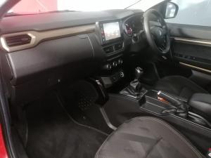 Renault Kiger 1.0 Turbo Zen - Image 20