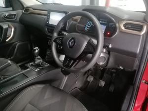 Renault Kiger 1.0 Turbo Zen - Image 21