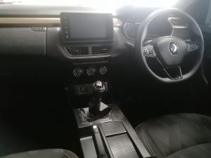 Renault Kiger 1.0 Turbo Zen - Image 22