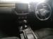 Renault Kiger 1.0 Turbo Zen - Thumbnail 22