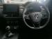 Renault Kiger 1.0 Turbo Zen - Thumbnail 25