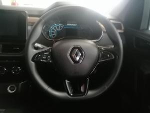 Renault Kiger 1.0 Turbo Zen - Image 26