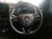 Renault Kiger 1.0 Turbo Zen - Thumbnail 26