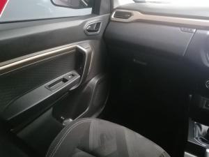 Renault Kiger 1.0 Turbo Zen - Image 27