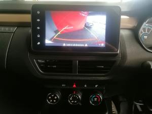 Renault Kiger 1.0 Turbo Zen - Image 29