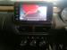 Renault Kiger 1.0 Turbo Zen - Thumbnail 29