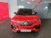 Renault Kiger 1.0 Turbo Zen - Thumbnail 5