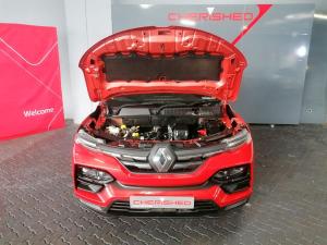 Renault Kiger 1.0 Turbo Zen - Image 6