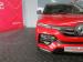 Renault Kiger 1.0 Turbo Zen - Thumbnail 7