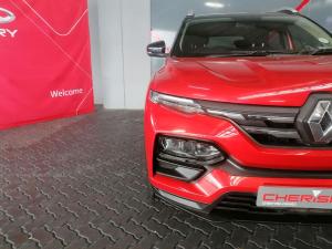 Renault Kiger 1.0 Turbo Zen - Image 7