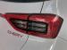 Chery Tiggo 4 Pro 1.5 LiT manual - Thumbnail 12